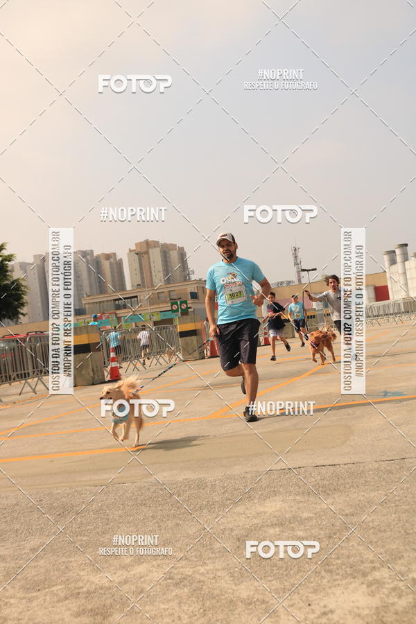 Buy your photos of the eventCorrida Scooby Doo Internacional Shopping Guarulhos 2019 on Fotop