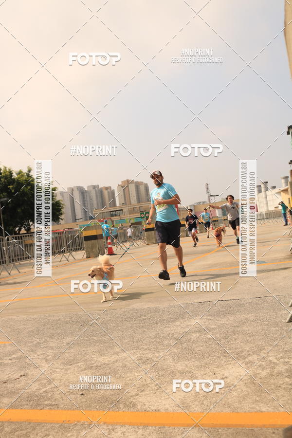 Buy your photos of the eventCorrida Scooby Doo Internacional Shopping Guarulhos 2019 on Fotop