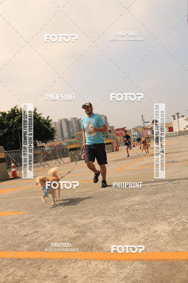 Buy your photos of the eventCorrida Scooby Doo Internacional Shopping Guarulhos 2019 on Fotop
