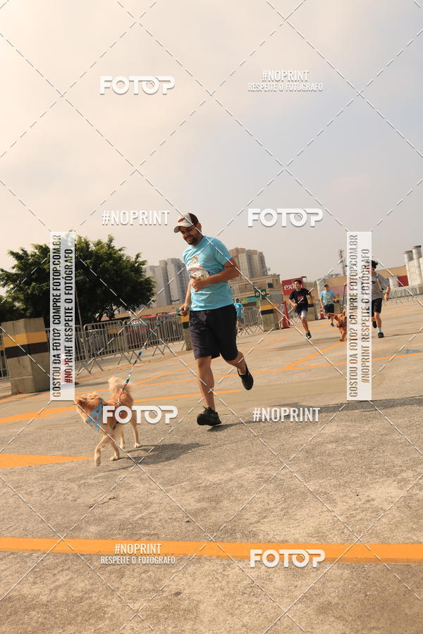 Buy your photos of the eventCorrida Scooby Doo Internacional Shopping Guarulhos 2019 on Fotop
