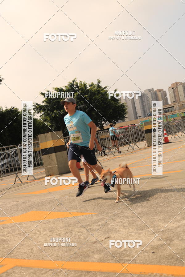Buy your photos of the eventCorrida Scooby Doo Internacional Shopping Guarulhos 2019 on Fotop