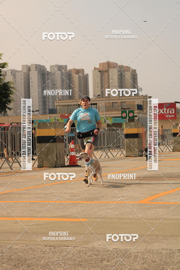 Buy your photos of the eventCorrida Scooby Doo Internacional Shopping Guarulhos 2019 on Fotop