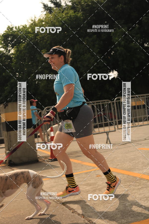 Buy your photos of the eventCorrida Scooby Doo Internacional Shopping Guarulhos 2019 on Fotop