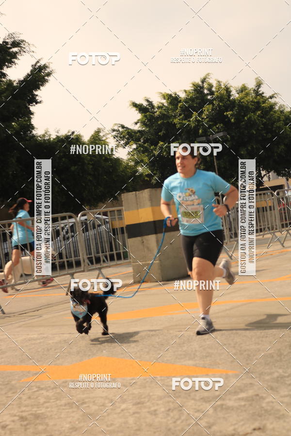 Buy your photos of the eventCorrida Scooby Doo Internacional Shopping Guarulhos 2019 on Fotop