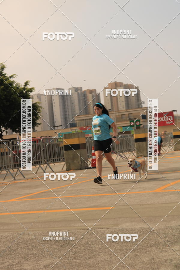 Buy your photos of the eventCorrida Scooby Doo Internacional Shopping Guarulhos 2019 on Fotop