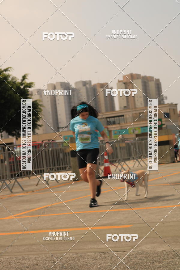 Buy your photos of the eventCorrida Scooby Doo Internacional Shopping Guarulhos 2019 on Fotop