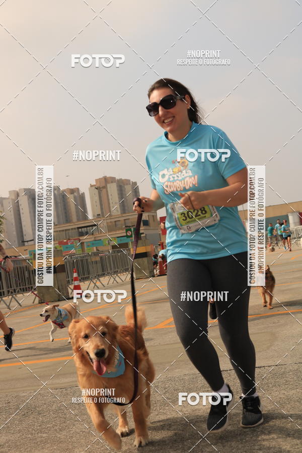 Buy your photos of the eventCorrida Scooby Doo Internacional Shopping Guarulhos 2019 on Fotop