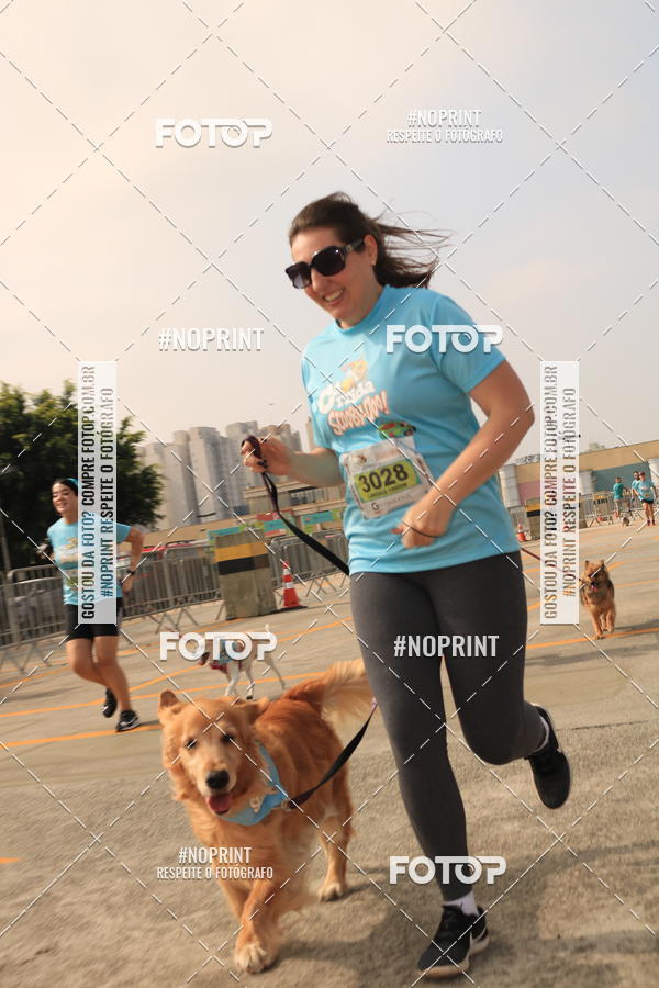 Buy your photos of the eventCorrida Scooby Doo Internacional Shopping Guarulhos 2019 on Fotop