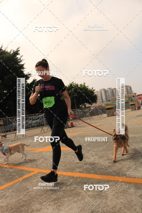 Buy your photos of the eventCorrida Scooby Doo Internacional Shopping Guarulhos 2019 on Fotop
