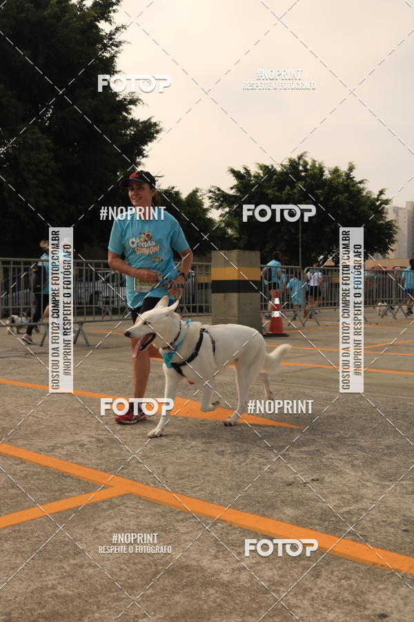 Buy your photos of the eventCorrida Scooby Doo Internacional Shopping Guarulhos 2019 on Fotop