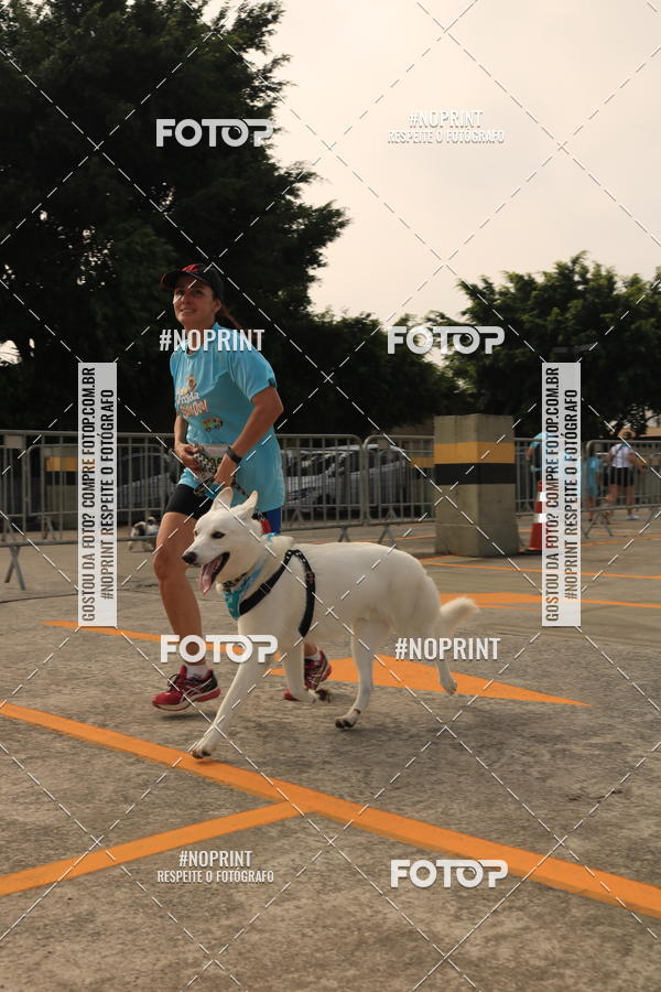Buy your photos of the eventCorrida Scooby Doo Internacional Shopping Guarulhos 2019 on Fotop