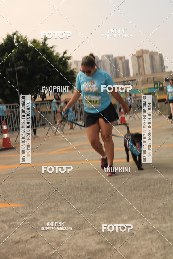 Buy your photos of the eventCorrida Scooby Doo Internacional Shopping Guarulhos 2019 on Fotop