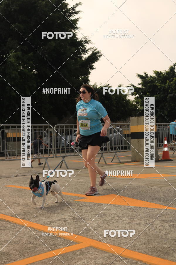 Buy your photos of the eventCorrida Scooby Doo Internacional Shopping Guarulhos 2019 on Fotop