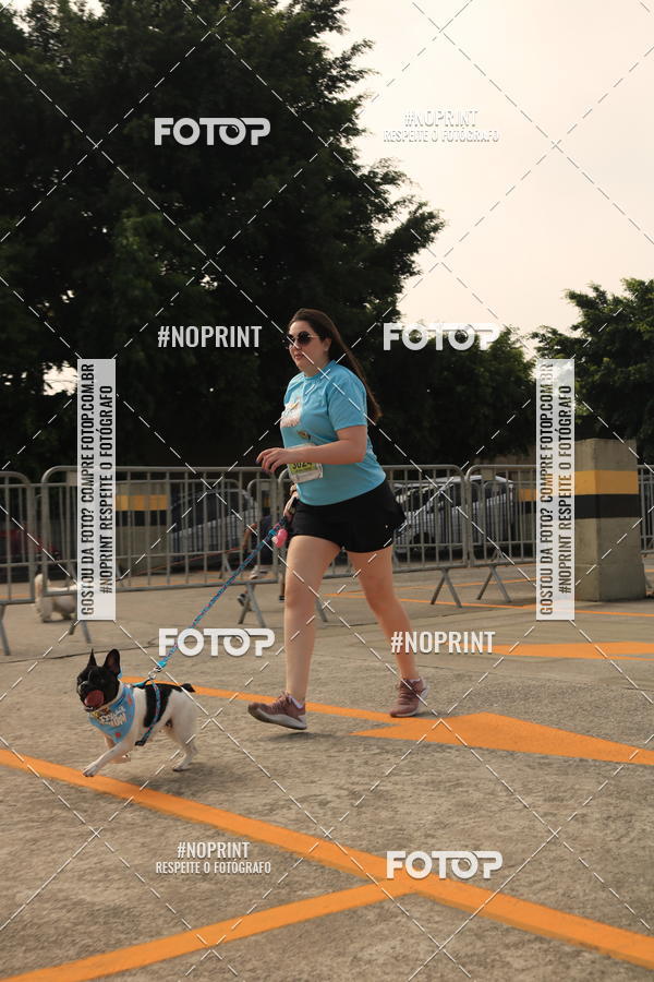 Buy your photos of the eventCorrida Scooby Doo Internacional Shopping Guarulhos 2019 on Fotop