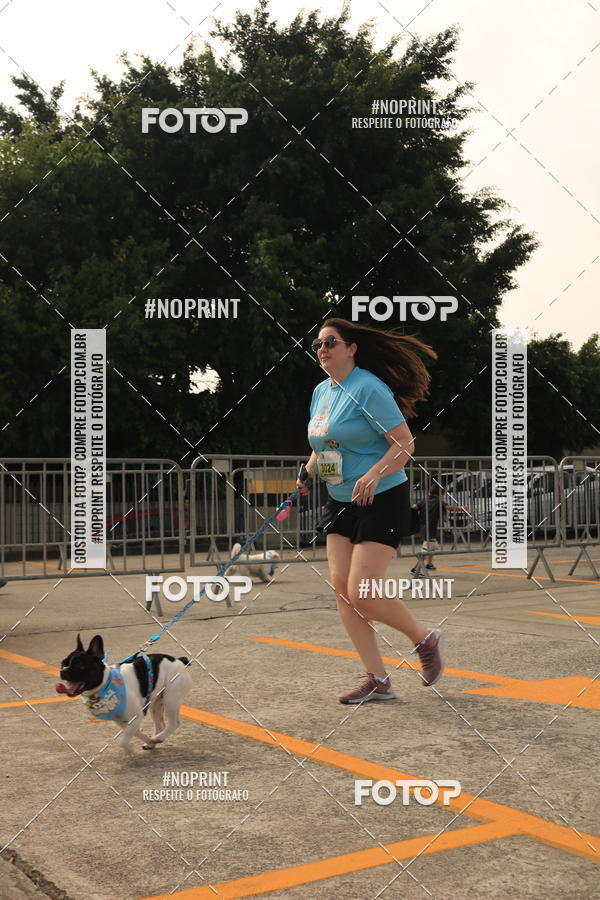 Buy your photos of the eventCorrida Scooby Doo Internacional Shopping Guarulhos 2019 on Fotop