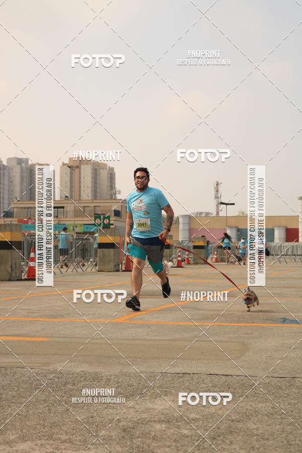 Buy your photos of the eventCorrida Scooby Doo Internacional Shopping Guarulhos 2019 on Fotop