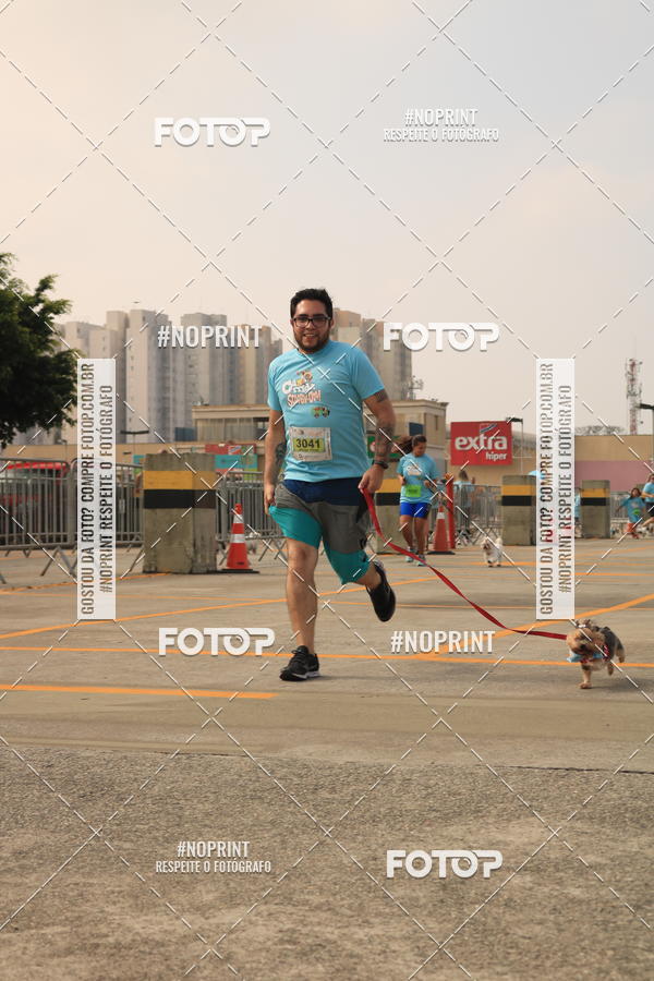 Buy your photos of the eventCorrida Scooby Doo Internacional Shopping Guarulhos 2019 on Fotop