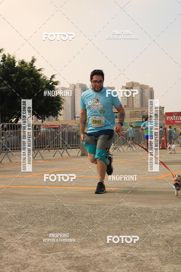 Buy your photos of the eventCorrida Scooby Doo Internacional Shopping Guarulhos 2019 on Fotop