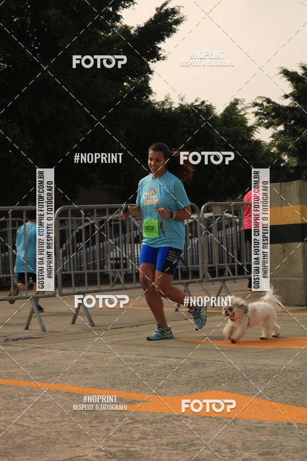 Buy your photos of the eventCorrida Scooby Doo Internacional Shopping Guarulhos 2019 on Fotop