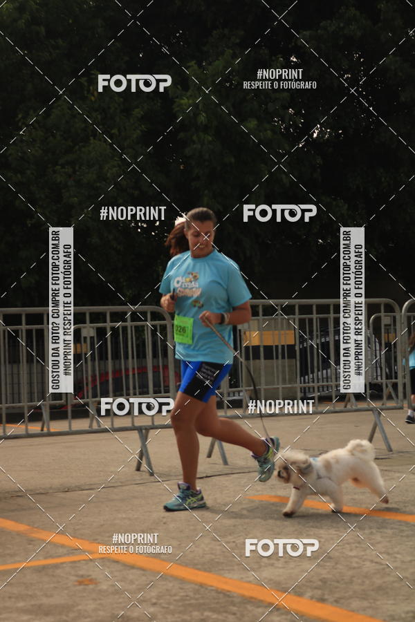 Buy your photos of the eventCorrida Scooby Doo Internacional Shopping Guarulhos 2019 on Fotop