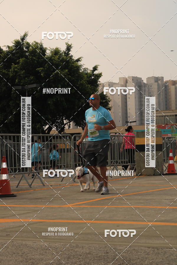 Buy your photos of the eventCorrida Scooby Doo Internacional Shopping Guarulhos 2019 on Fotop