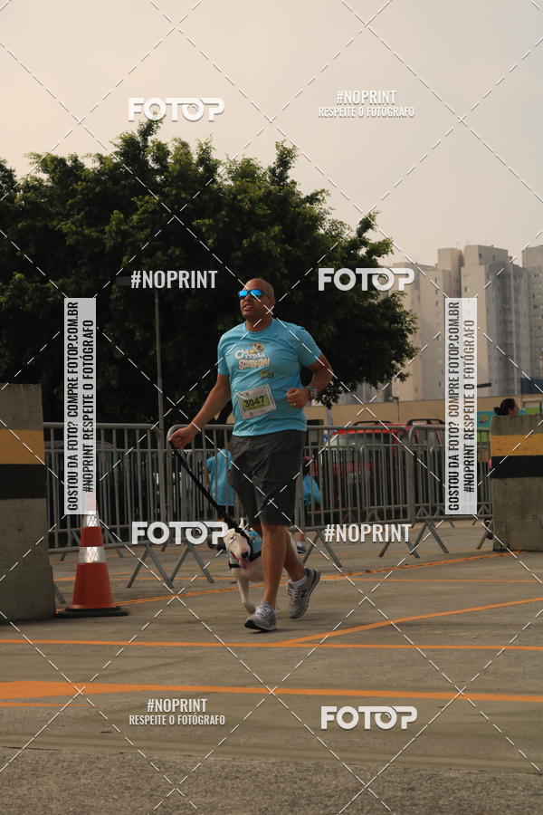 Buy your photos of the eventCorrida Scooby Doo Internacional Shopping Guarulhos 2019 on Fotop