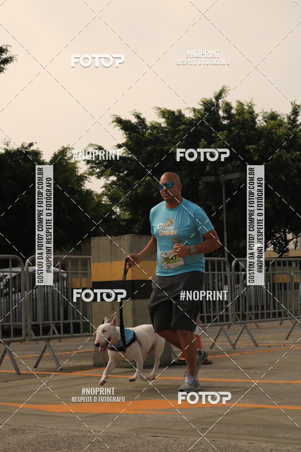 Buy your photos of the eventCorrida Scooby Doo Internacional Shopping Guarulhos 2019 on Fotop