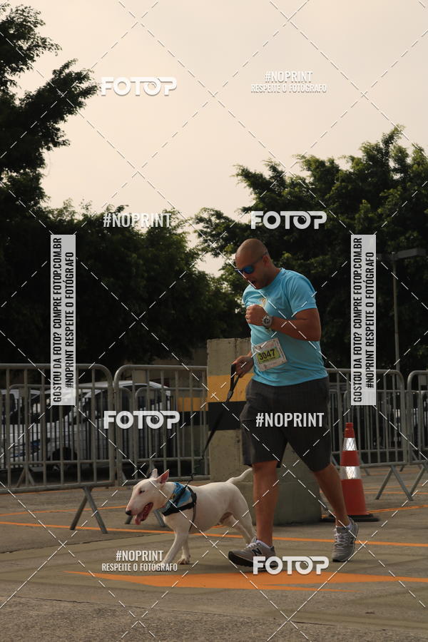 Buy your photos of the eventCorrida Scooby Doo Internacional Shopping Guarulhos 2019 on Fotop