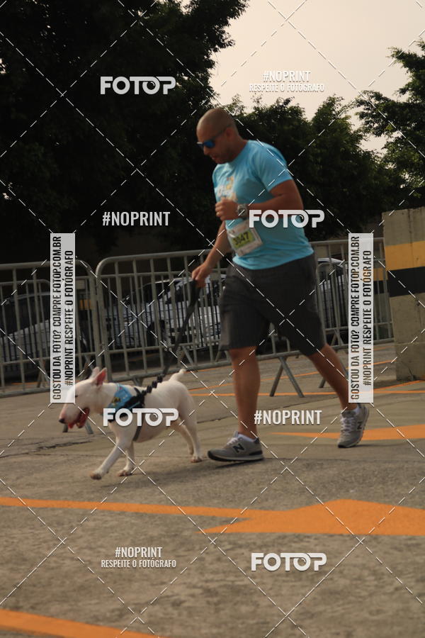 Buy your photos of the eventCorrida Scooby Doo Internacional Shopping Guarulhos 2019 on Fotop