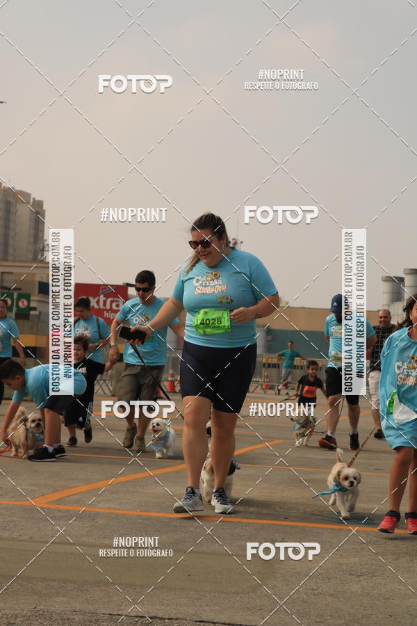 Buy your photos of the eventCorrida Scooby Doo Internacional Shopping Guarulhos 2019 on Fotop