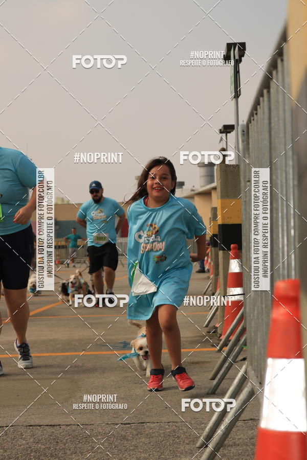 Buy your photos of the eventCorrida Scooby Doo Internacional Shopping Guarulhos 2019 on Fotop