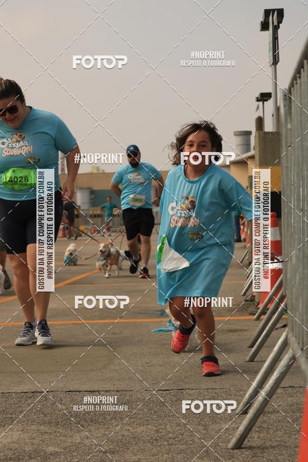 Buy your photos of the eventCorrida Scooby Doo Internacional Shopping Guarulhos 2019 on Fotop
