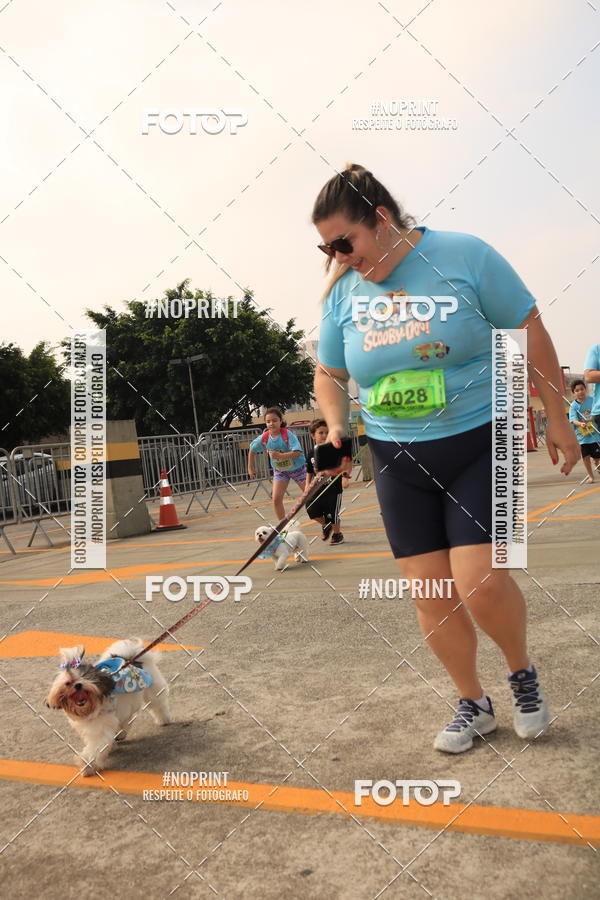 Buy your photos of the eventCorrida Scooby Doo Internacional Shopping Guarulhos 2019 on Fotop