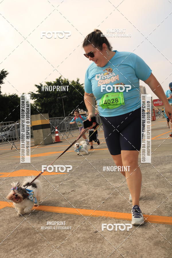 Buy your photos of the eventCorrida Scooby Doo Internacional Shopping Guarulhos 2019 on Fotop