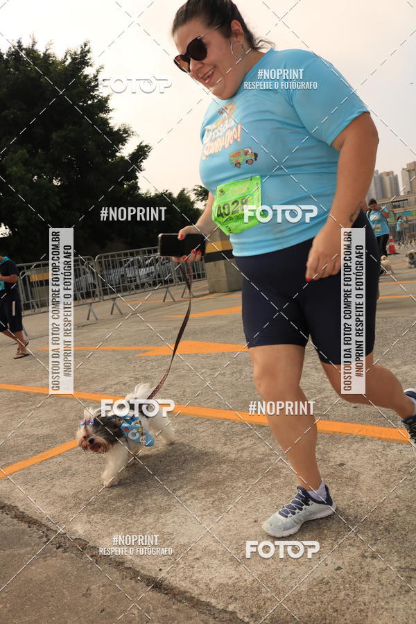 Buy your photos of the eventCorrida Scooby Doo Internacional Shopping Guarulhos 2019 on Fotop