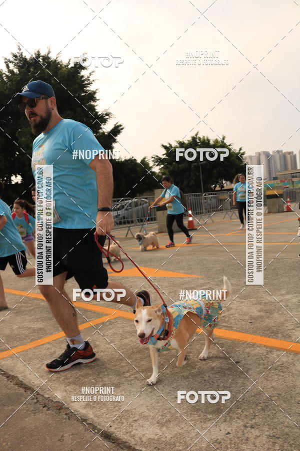Buy your photos of the eventCorrida Scooby Doo Internacional Shopping Guarulhos 2019 on Fotop