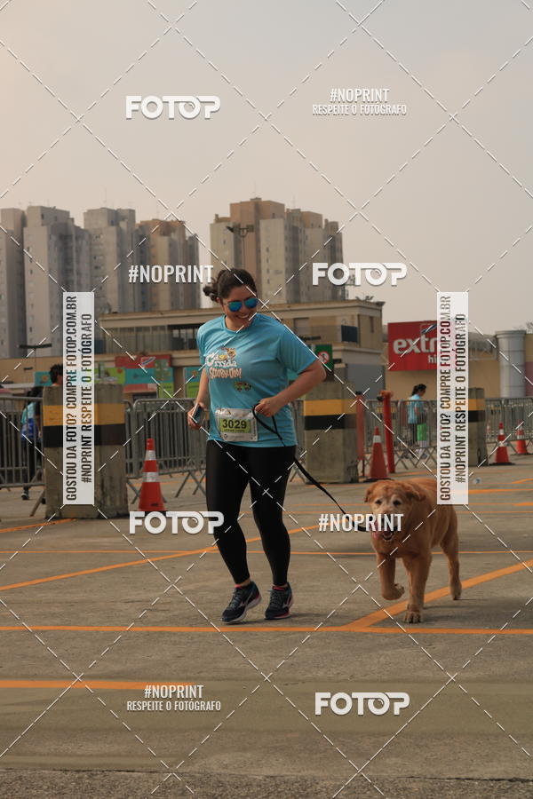 Buy your photos of the eventCorrida Scooby Doo Internacional Shopping Guarulhos 2019 on Fotop