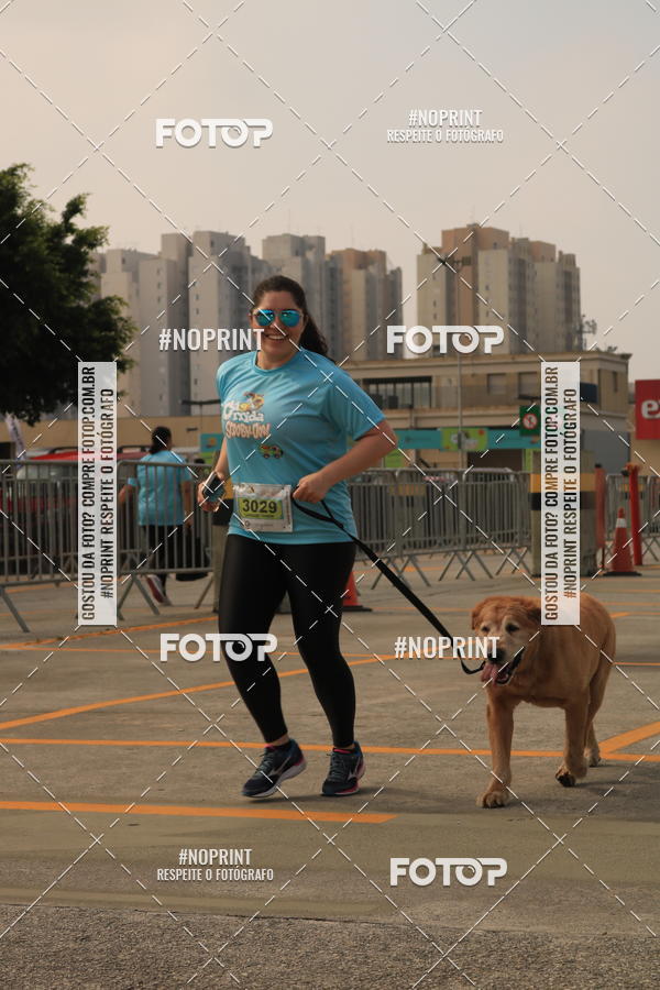 Buy your photos of the eventCorrida Scooby Doo Internacional Shopping Guarulhos 2019 on Fotop