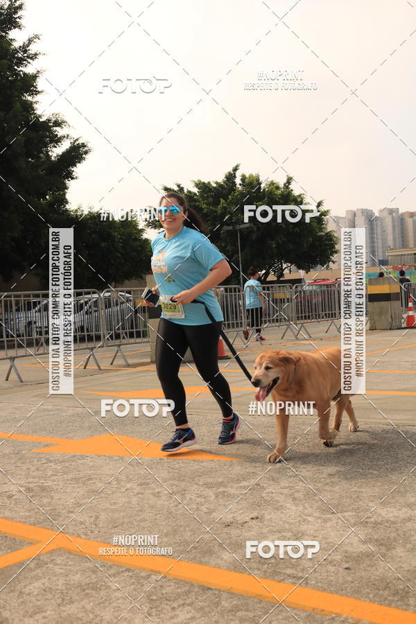 Buy your photos of the eventCorrida Scooby Doo Internacional Shopping Guarulhos 2019 on Fotop