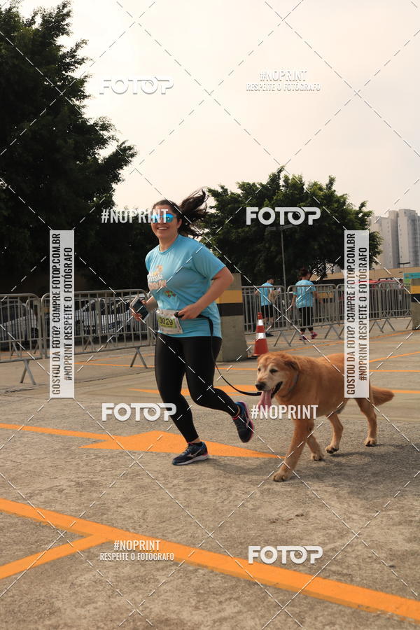 Buy your photos of the eventCorrida Scooby Doo Internacional Shopping Guarulhos 2019 on Fotop