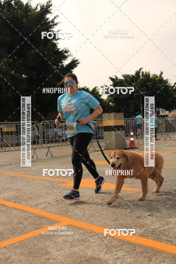 Buy your photos of the eventCorrida Scooby Doo Internacional Shopping Guarulhos 2019 on Fotop