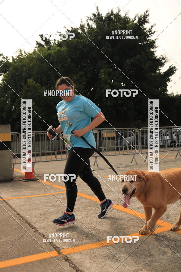 Buy your photos of the eventCorrida Scooby Doo Internacional Shopping Guarulhos 2019 on Fotop