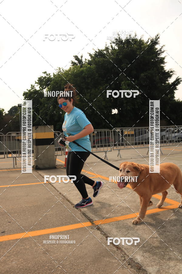 Buy your photos of the eventCorrida Scooby Doo Internacional Shopping Guarulhos 2019 on Fotop