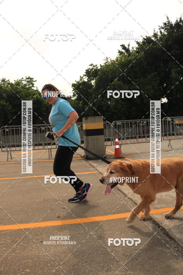 Buy your photos of the eventCorrida Scooby Doo Internacional Shopping Guarulhos 2019 on Fotop