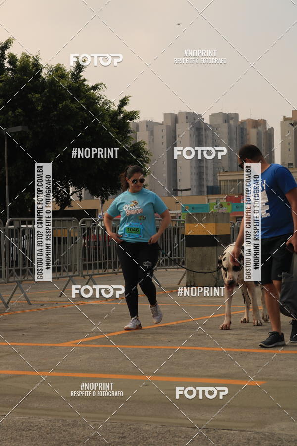 Buy your photos of the eventCorrida Scooby Doo Internacional Shopping Guarulhos 2019 on Fotop