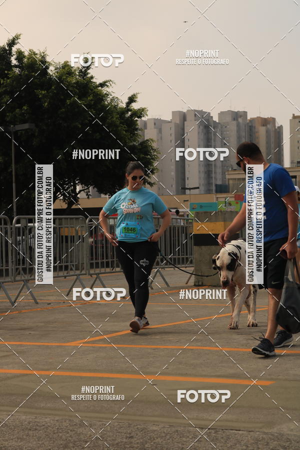 Buy your photos of the eventCorrida Scooby Doo Internacional Shopping Guarulhos 2019 on Fotop