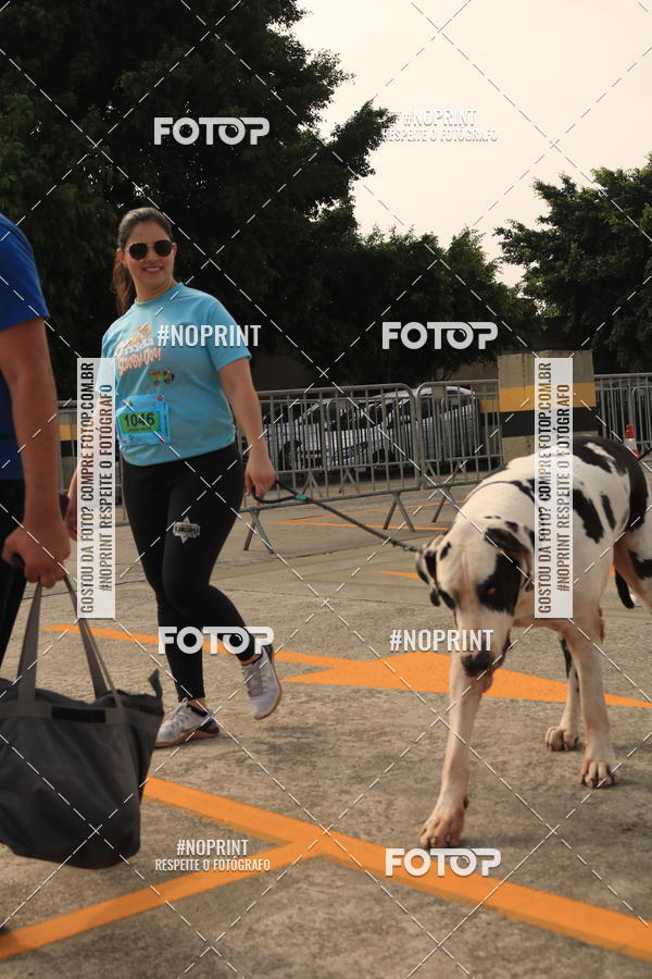 Buy your photos of the eventCorrida Scooby Doo Internacional Shopping Guarulhos 2019 on Fotop