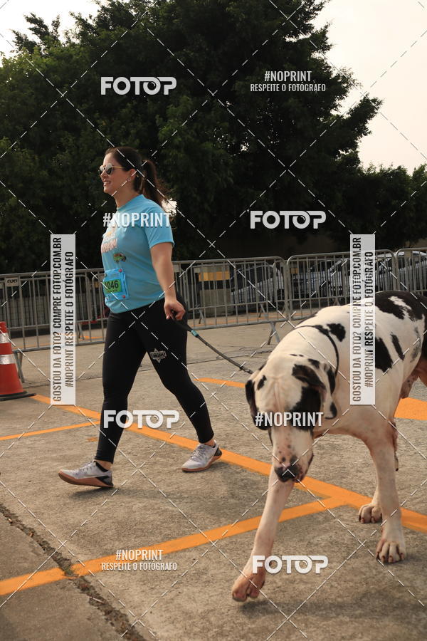 Buy your photos of the eventCorrida Scooby Doo Internacional Shopping Guarulhos 2019 on Fotop
