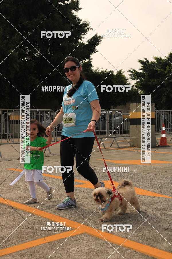 Buy your photos of the eventCorrida Scooby Doo Internacional Shopping Guarulhos 2019 on Fotop