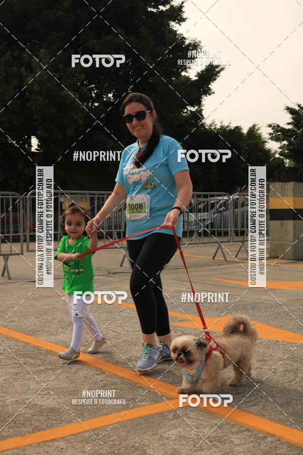 Buy your photos of the eventCorrida Scooby Doo Internacional Shopping Guarulhos 2019 on Fotop